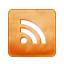 rss